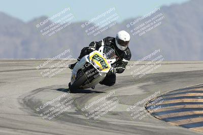 media/Oct-04-2025-CVMA (Sat) [[408bcdd6e4]]/Race 10-Amateur Supersport Middleweight/